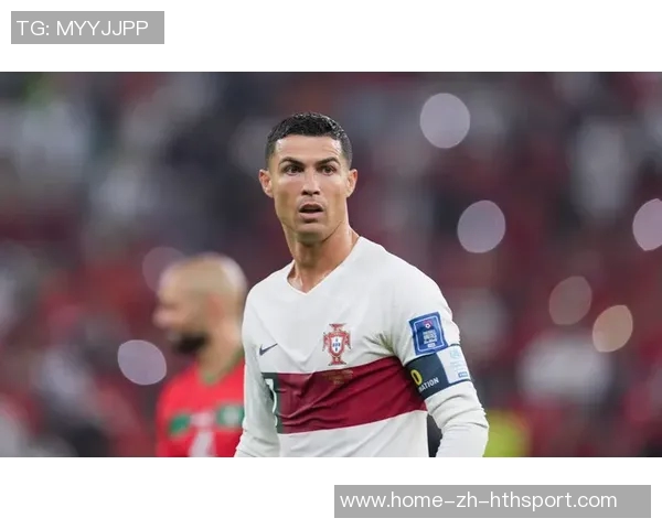 C罗转会沙特后收入惊人日薪高达50万镑总赚约6亿镑