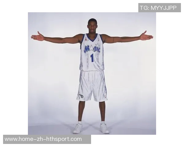 麦迪回忆22连胜经历称球队凝聚力超强虽天赋一般