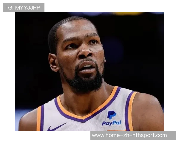 杜兰特与字母哥联手可能性增大火箭队五首轮与申京阿门成交易焦点