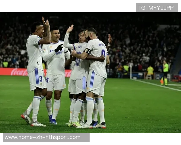 德转U21年度身价上涨榜揭晓卡尔奥赖利领衔皇马巴黎新星崭露头角 德转U21年度身价上涨榜揭晓卡尔奥赖利领衔皇马巴黎新星崭露头角