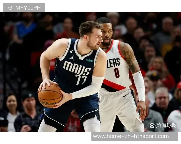 乔丹古德温状态低迷11投仅中1球仅得4分15篮板正负值惨淡11 乔丹古德温状态低迷11投仅中1球仅得4分15篮板正负值惨淡11