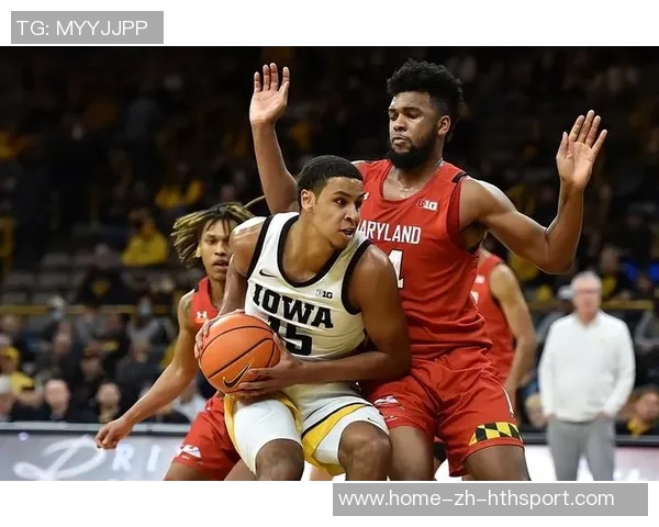 25岁前高中篮球明星凯里沃克获得NCAA资格即将选择学校准备出战 25岁前高中篮球明星凯里沃克获得NCAA资格即将选择学校准备出战