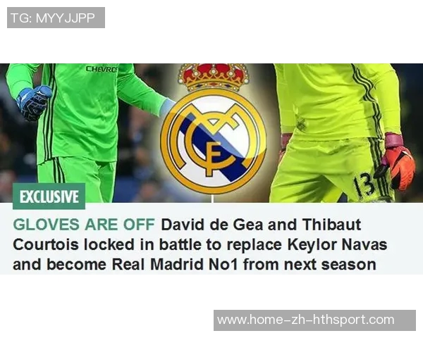 曼联锁定恩里克为新任主帅目标力争重返巅峰 曼联锁定恩里克为新任主帅目标力争重返巅峰