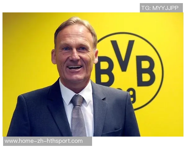 凯尔强调多特在领先后应更具统治力以避免对手翻盘的机会 凯尔强调多特在领先后应更具统治力以避免对手翻盘的机会