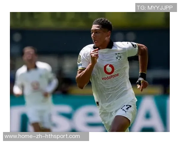 科贝尔失误致小贝林厄姆被断球后红牌离场引发争议