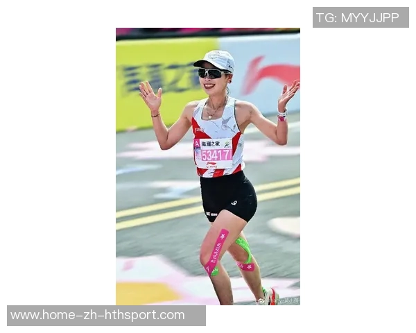 周玲安库明加赛后表态新赛季专注目标力争成为比赛胜利者