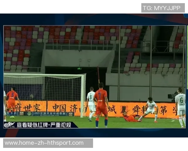 王钰栋替补登场67分钟后被换下浙江U20队以0-1惜败新疆即将迎战山东